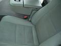 2004 F350 Super Duty XL Crew Cab Chassis Commercial #28