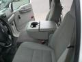 2004 F350 Super Duty XL Crew Cab Chassis Commercial #29
