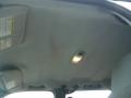 2004 F350 Super Duty XL Crew Cab Chassis Commercial #30