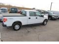 2013 F150 XL SuperCrew 4x4 #26 2013 F150 XL SuperCrew 4x4 #26