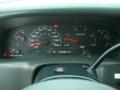 2004 F350 Super Duty XL Crew Cab Chassis Commercial #33
