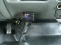 2004 F350 Super Duty XL Crew Cab Chassis Commercial #34