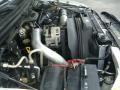 2004 F350 Super Duty XL Crew Cab Chassis Commercial #36