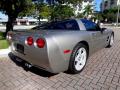 1999 Corvette Coupe #32