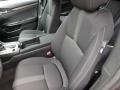 2017 Civic EX Hatchback #5