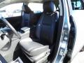 2012 CX-9 Touring AWD #20