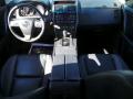 2012 CX-9 Touring AWD #24
