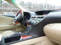 2011 RX 350 AWD #13