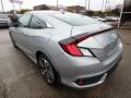 2017 Civic EX-T Coupe #2