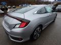 2017 Civic EX-T Coupe #3