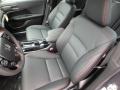 2017 Accord Sport Special Edition Sedan #5