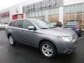 2014 Outlander SE S-AWC #1