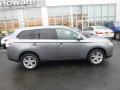2014 Outlander SE S-AWC #5