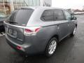 2014 Outlander SE S-AWC #7