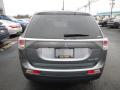 2014 Outlander SE S-AWC #8
