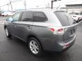 2014 Outlander SE S-AWC #9