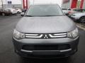 2014 Outlander SE S-AWC #12
