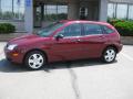 2006 Focus ZX5 SES Hatchback #1 2006 Focus ZX5 SES Hatchback #1