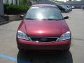 2006 Focus ZX5 SES Hatchback #2 2006 Focus ZX5 SES Hatchback #2