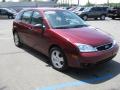 2006 Focus ZX5 SES Hatchback #3 2006 Focus ZX5 SES Hatchback #3