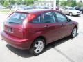 2006 Focus ZX5 SES Hatchback #4 2006 Focus ZX5 SES Hatchback #4