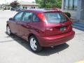 2006 Focus ZX5 SES Hatchback #6 2006 Focus ZX5 SES Hatchback #6