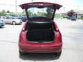 2006 Focus ZX5 SES Hatchback #8 2006 Focus ZX5 SES Hatchback #8