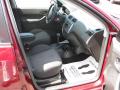 2006 Focus ZX5 SES Hatchback #9 2006 Focus ZX5 SES Hatchback #9