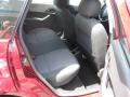 2006 Focus ZX5 SES Hatchback #10 2006 Focus ZX5 SES Hatchback #10
