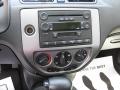 2006 Focus ZX5 SES Hatchback #11 2006 Focus ZX5 SES Hatchback #11