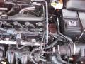 2006 Focus ZX5 SES Hatchback #13 2006 Focus ZX5 SES Hatchback #13