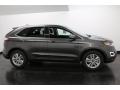 2017 Edge SEL AWD #1