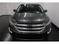 2017 Edge SEL AWD #7