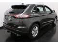 2017 Edge SEL AWD #9