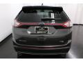 2017 Edge SEL AWD #10