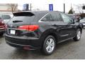 2014 RDX Technology AWD #3