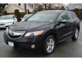 2014 RDX Technology AWD #7