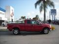 2007 F150 Lariat SuperCab #2 2007 F150 Lariat SuperCab #2