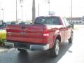 2007 F150 Lariat SuperCab #3 2007 F150 Lariat SuperCab #3