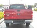 2007 F150 Lariat SuperCab #4 2007 F150 Lariat SuperCab #4