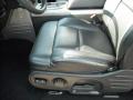 2007 F150 Lariat SuperCab #5 2007 F150 Lariat SuperCab #5
