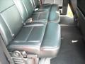 2007 F150 Lariat SuperCab #6 2007 F150 Lariat SuperCab #6