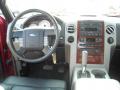2007 F150 Lariat SuperCab #7 2007 F150 Lariat SuperCab #7
