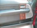 2007 F150 Lariat SuperCab #8 2007 F150 Lariat SuperCab #8