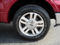 2007 F150 Lariat SuperCab #9 2007 F150 Lariat SuperCab #9