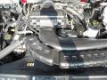 2007 F150 Lariat SuperCab #11 2007 F150 Lariat SuperCab #11