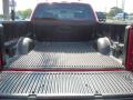 2007 F150 Lariat SuperCab #12 2007 F150 Lariat SuperCab #12