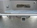 2007 F150 Lariat SuperCab #13 2007 F150 Lariat SuperCab #13