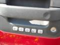 2007 F150 Lariat SuperCab #14 2007 F150 Lariat SuperCab #14