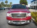 2007 F150 Lariat SuperCab #15 2007 F150 Lariat SuperCab #15
